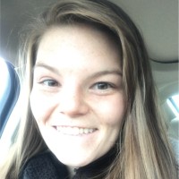 Shelly DiMauro