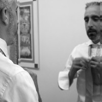Riccardo Bomben