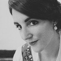 Ines Limbach