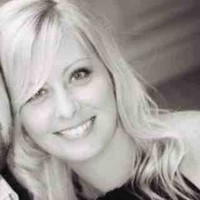 Tracey Deak
