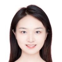 Wanyu Wang