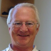 John Leonard