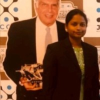 Sangeetha K