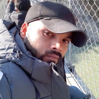 Surendra Singh