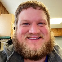 Christopher Goschey