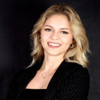 Klaudia Skórowska