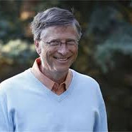 Michael R.