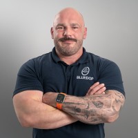 Ross Robinson