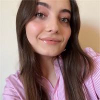 Paola Łyczak