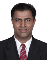 Sathiyam Kg