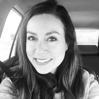 Susanna Christensen