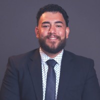 Alberto Machado