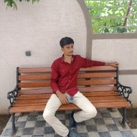Kunj Suthar