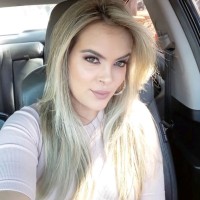 Karen Steffanic