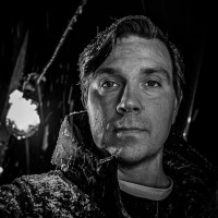 Joel Konttinen