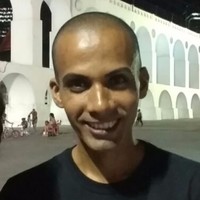 Rafael Eufrásio