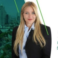 Patricia Recuero Cambra