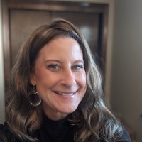 Julie Barkley