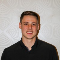 Zachary Cole