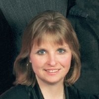 Donna Diebel