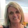 Debra Taylor