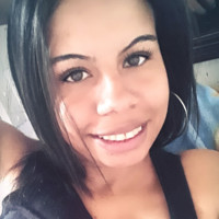 Mônica Nogueira
