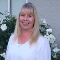 Cheryl Moeke