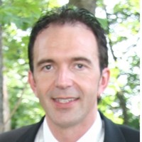 Alexander Bühler