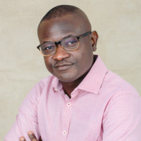 Bayo Adeyemo
