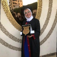 Samar Hagag