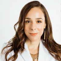 Lauren Procopio