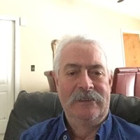 Cliff Hall