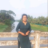 Sunitha Malla