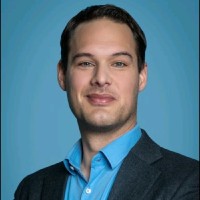 Joost van Rijn