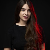 Christine Fanara