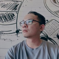 Lê Lượng