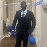 Brawn Davis