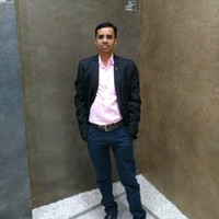 Anurag Tare