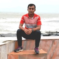 Dipankar Modak