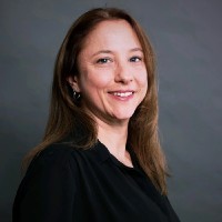Maya Berg