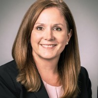 Traci Hamilton