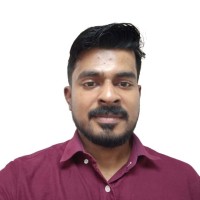 Rashid Nandi