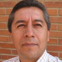 juan angel lopez de haro