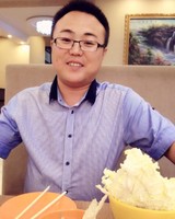 王勇伟