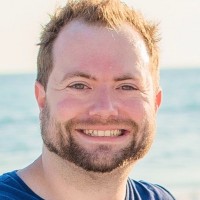 Blake Wilcox, CPA, JD