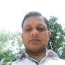 Balkar Singh Kaushal