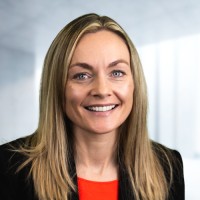 Eileen Gillick CFP®