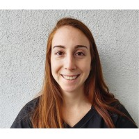 Sofía Küpfer Tonda