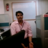 Amit Srivastava