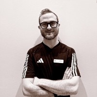 Giuseppe Stragapede